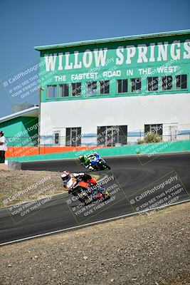 media/Jun-21-2025-2WTD (Sat) [[bd507672ab]]/A Group/Session 1 (Turn 4)/